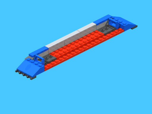 roof_h06.gif