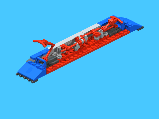 roof_h09.gif