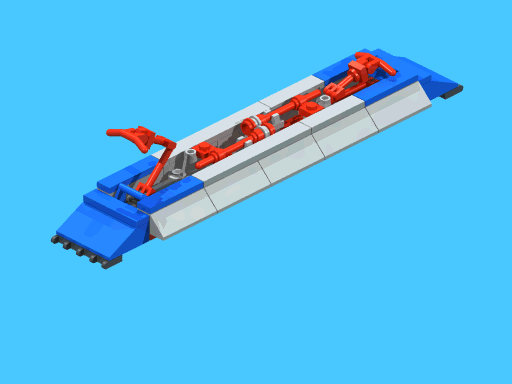 roof_h11.gif