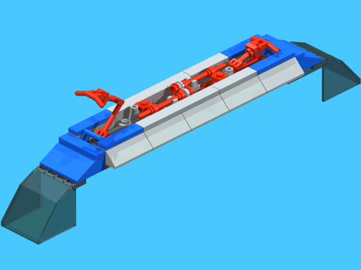 roof_h12.gif