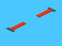 roof_h01.gif