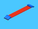 roof_h02.gif