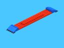 roof_h03.gif