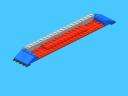 roof_h04.gif