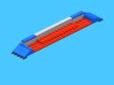 roof_h05.gif