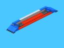 roof_h06.gif