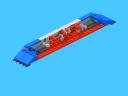 roof_h08.gif