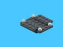 wheels04.gif