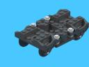 wheels07.gif
