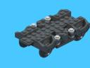 wheels08.gif