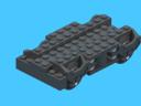 wheels09.gif