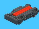 wheels10.gif