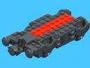wheels11.gif
