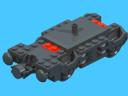 wheels12.gif
