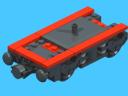 wheels13.gif
