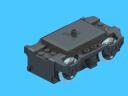 y_9vmotor1.gif