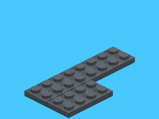 underf01.gif