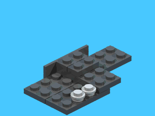 underf03.gif