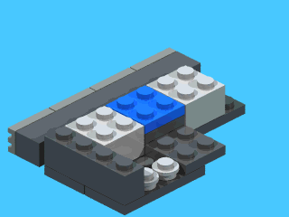 underf05.gif