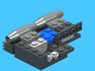 underf06.gif