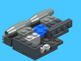underf07.gif