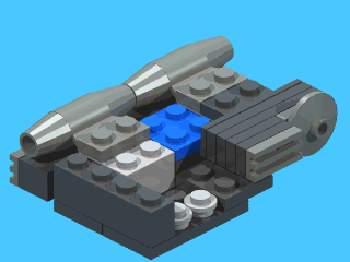 underf10.gif