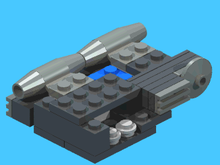 underf11.gif