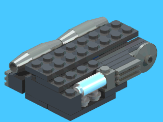 underf12.gif