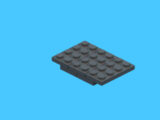 wheels02.gif