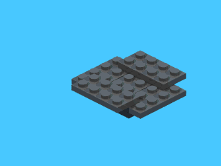 wheels03.gif