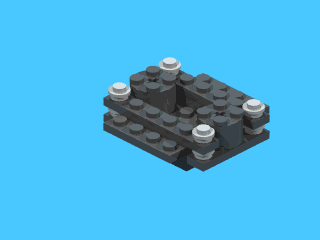 wheels06.gif