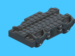 wheels09.gif