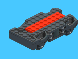 wheels10.gif