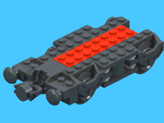wheels11.gif