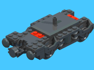 wheels12.gif