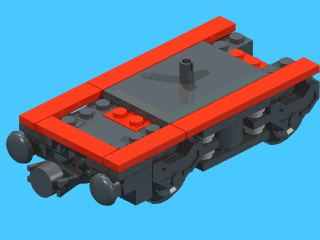 wheels13.gif