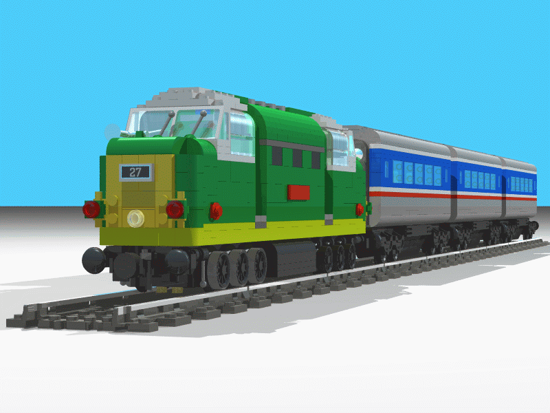 deltic55_v1_p1.gif