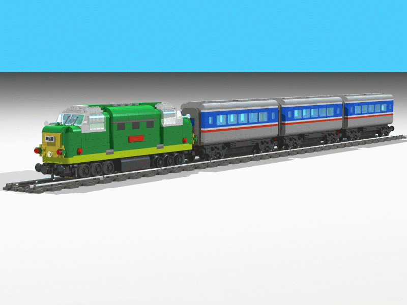 deltic55_v1_p3.gif