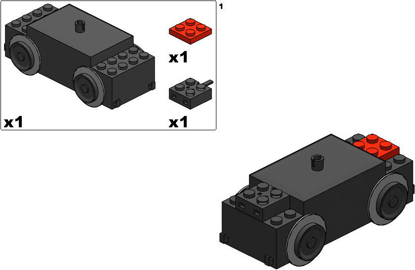 critter_v6_0_00_ci.png