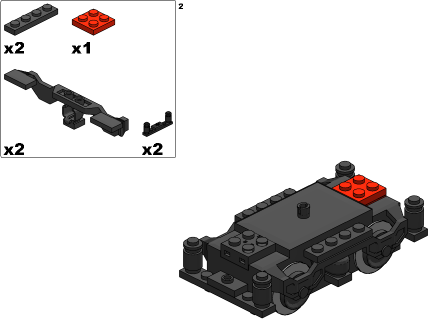 critter_v6_0_01_ci.png