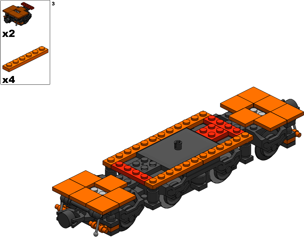 critter_v6_0_02_ci.png