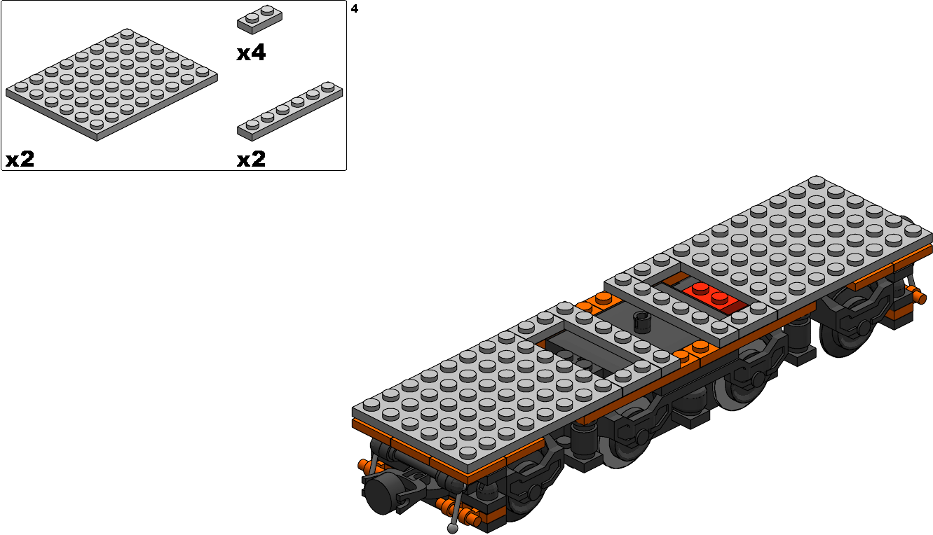 critter_v6_0_03_ci.png