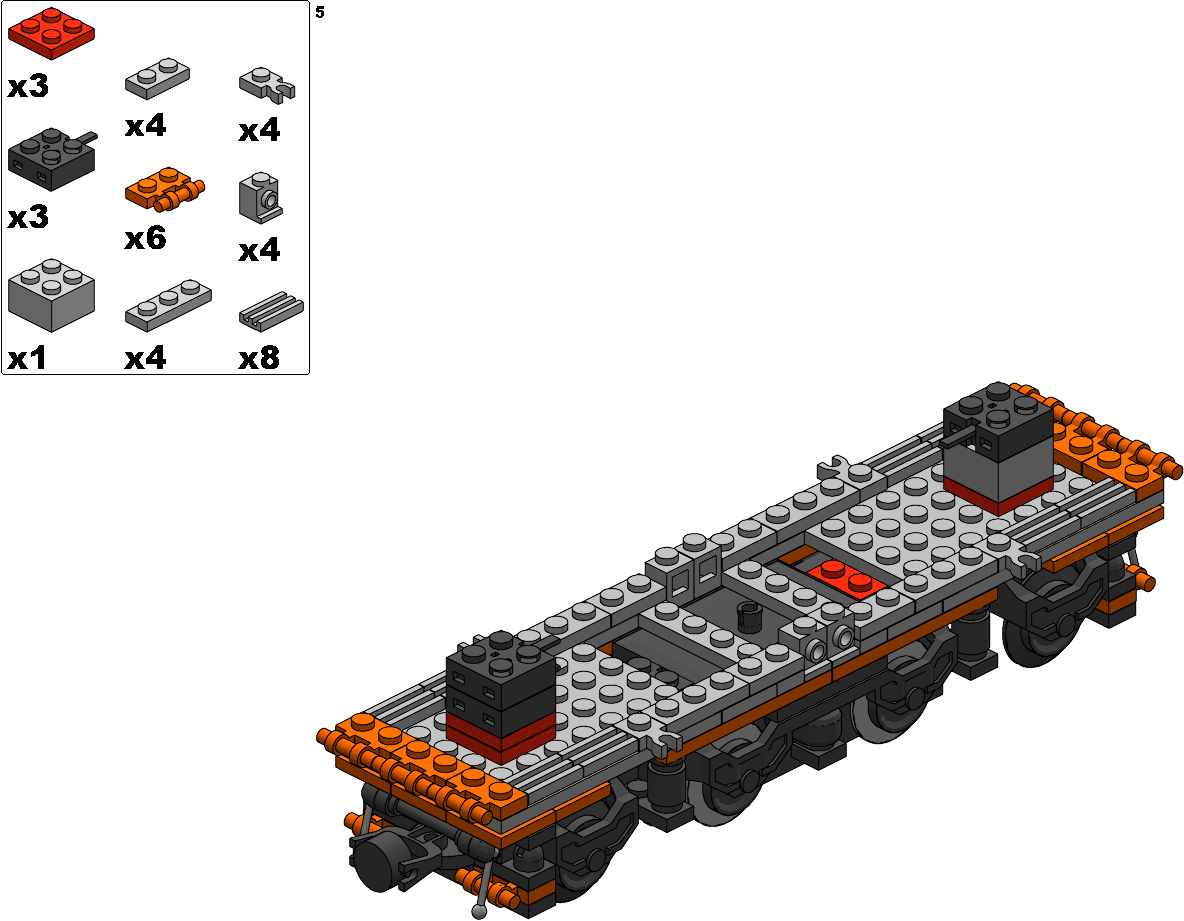 critter_v6_0_04_ci.png