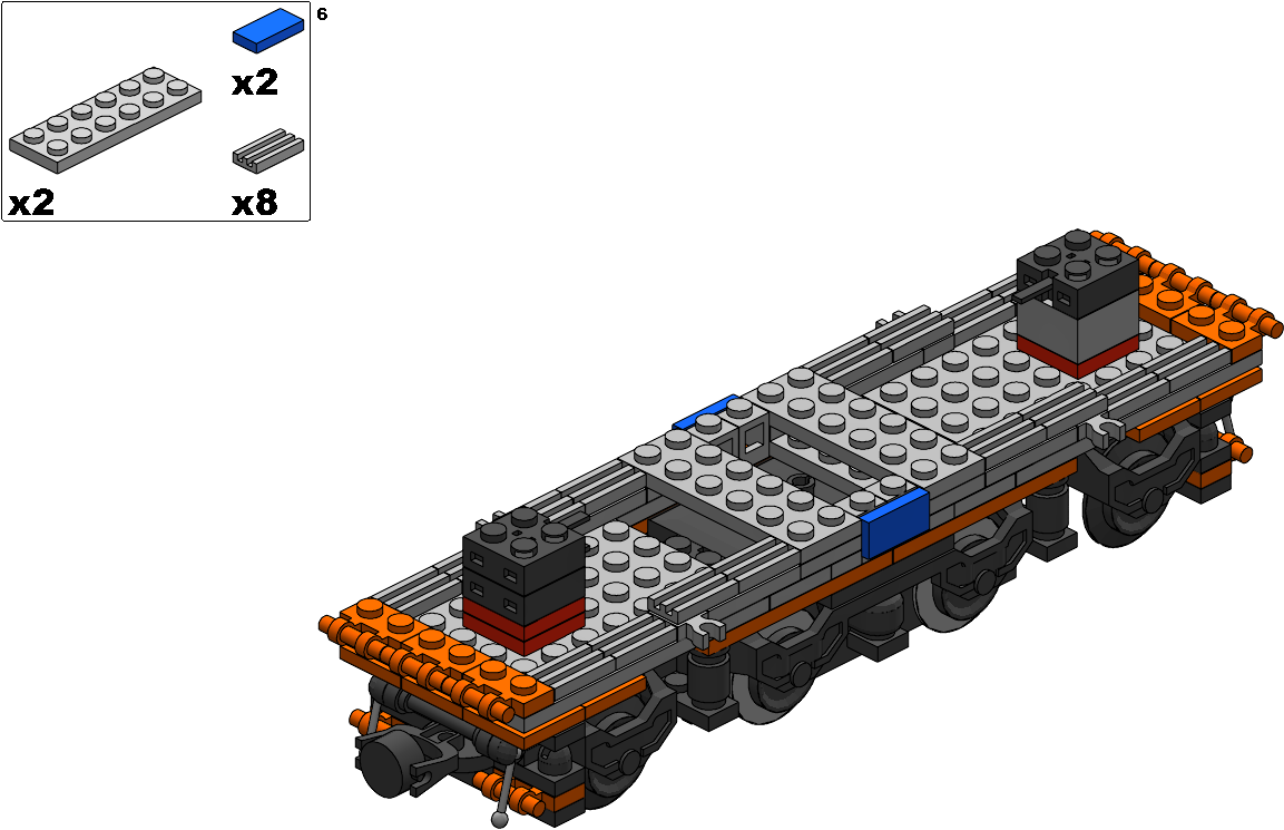 critter_v6_0_05_ci.png