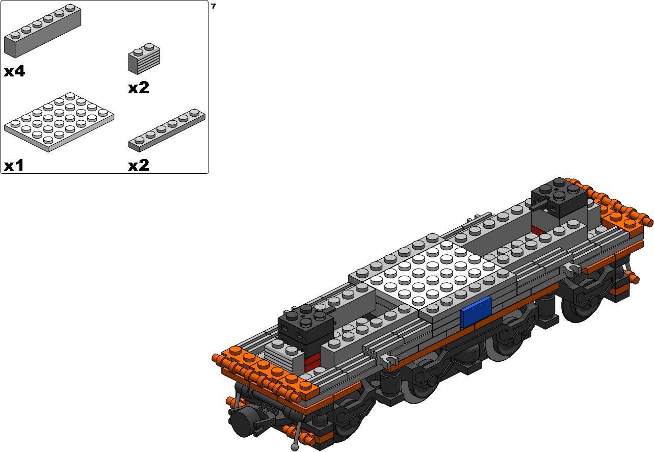 critter_v6_0_06_ci.png