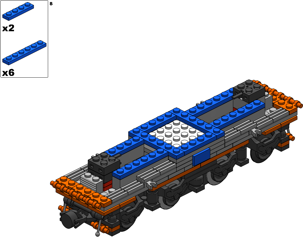 critter_v6_0_07_ci.png