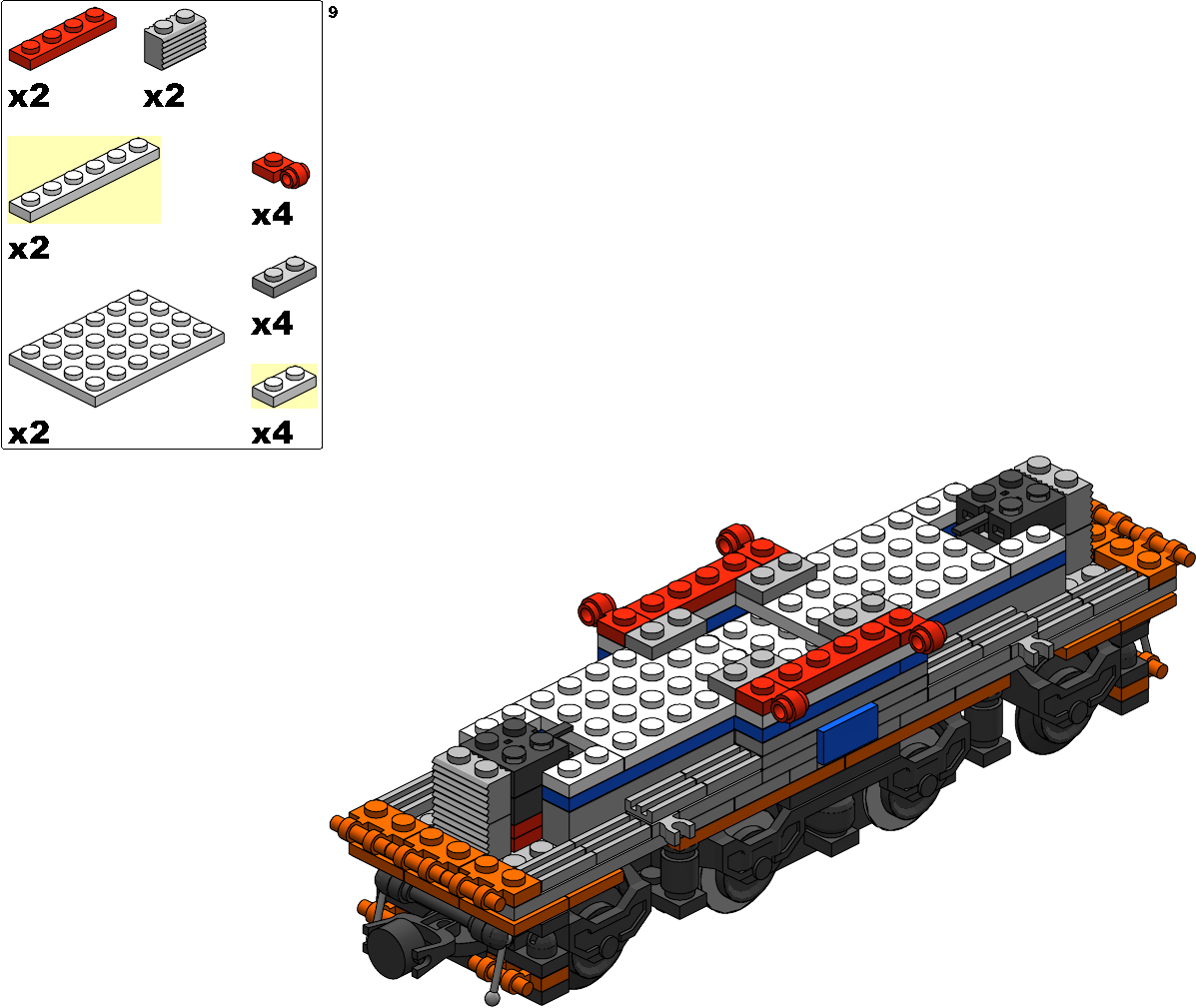 critter_v6_0_08_ci.png