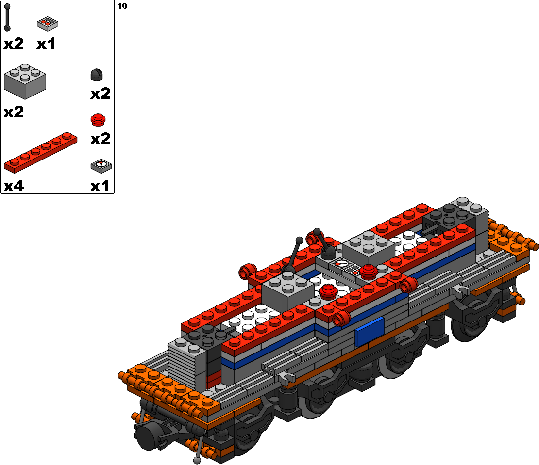 critter_v6_0_09_ci.png