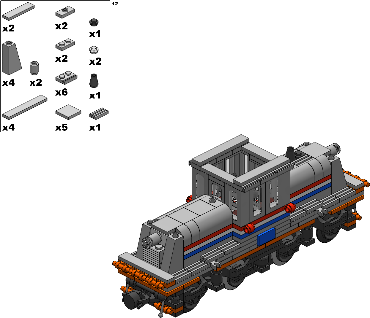 critter_v6_0_11_ci.png