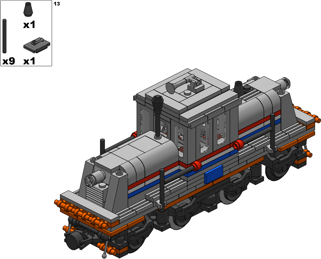 critter_v6_0_12_ci.png